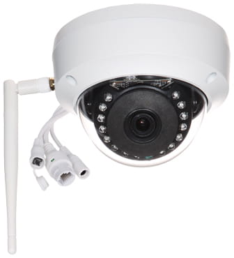 KAMERA IP APTI-W21D2-TUYA-V2 Wi-Fi - 1080p 3.6mm-1663796