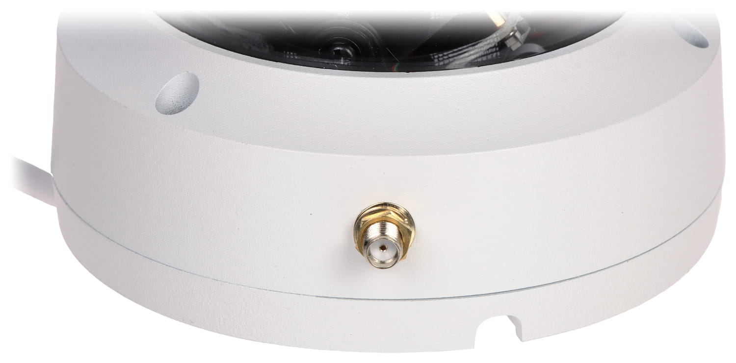 KAMERA IP APTI-W21D2-TUYA-V2 Wi-Fi - 1080p 3.6mm-1663799