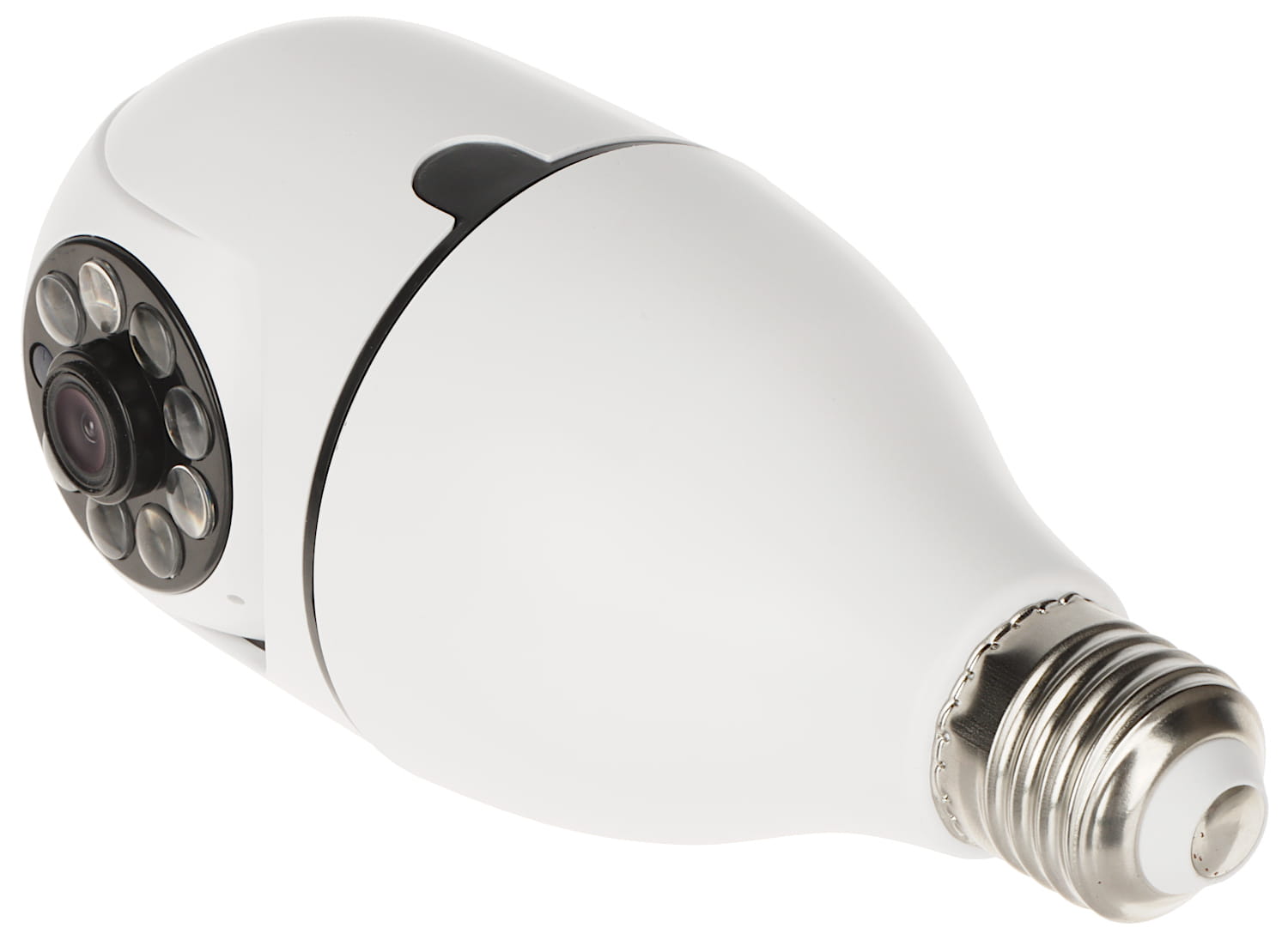 KAMERA IP OBROTOWA WEWNĘTRZNA APTI-W28S1-TUYA Wi-Fi, Full-Color - 1080p 3.6mm-1568196