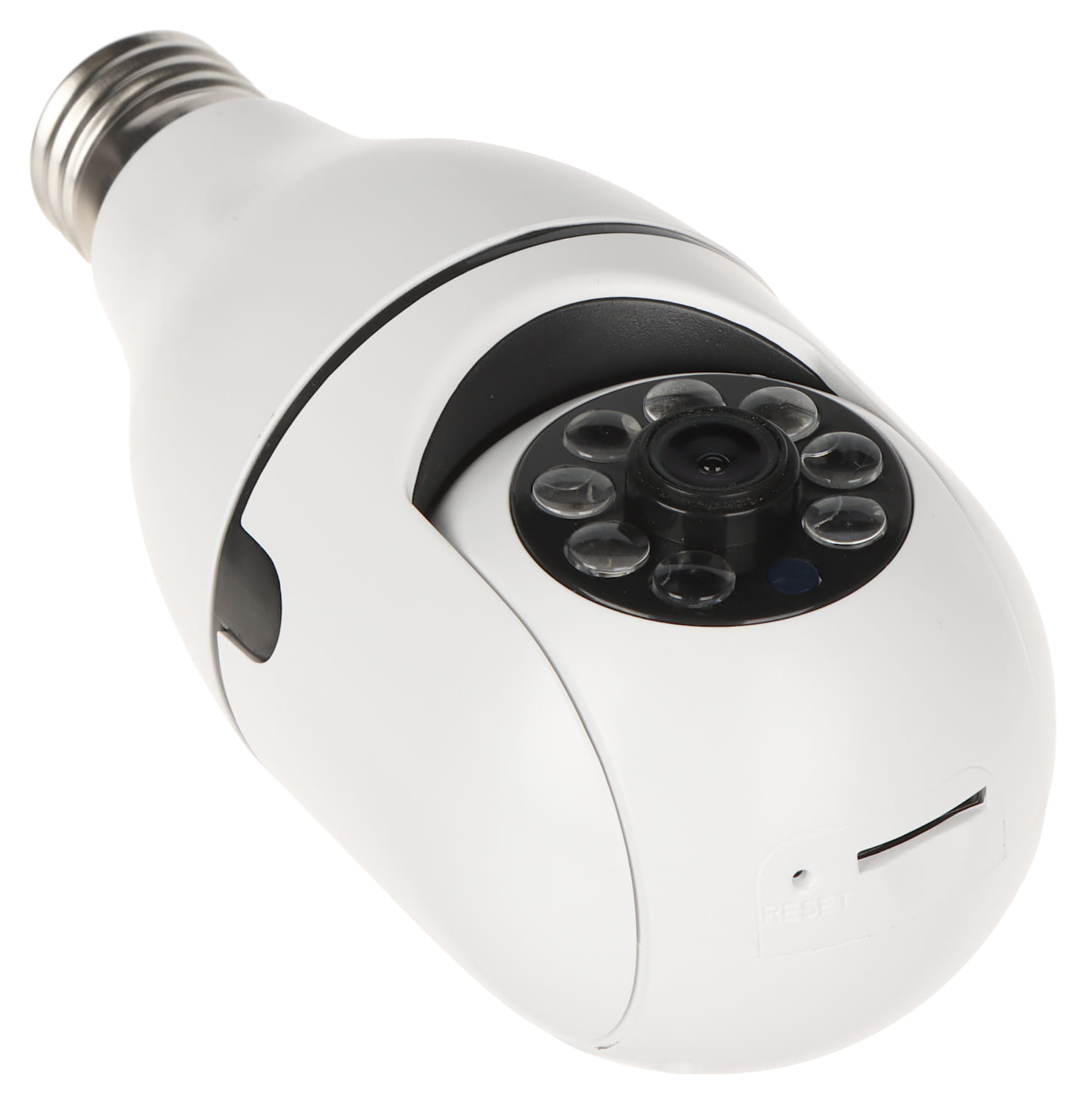 KAMERA IP OBROTOWA WEWNĘTRZNA APTI-W28S1-TUYA Wi-Fi, Full-Color - 1080p 3.6mm-1568194
