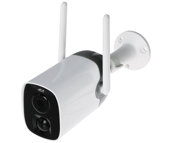 KAMERA IP Z CZUJKĄ PIR APTI-W31C1-VICOHOME Wi-Fi - 3Mpx 3.3mm-1706434