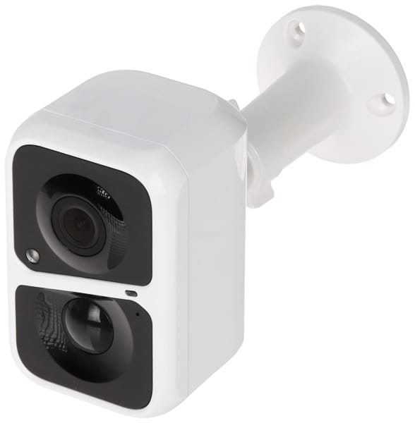 KAMERA IP Z CZUJKĄ PIR APTI-W31Q1-VICOHOME Wi-Fi - 3Mpx 3.3mm-1706439