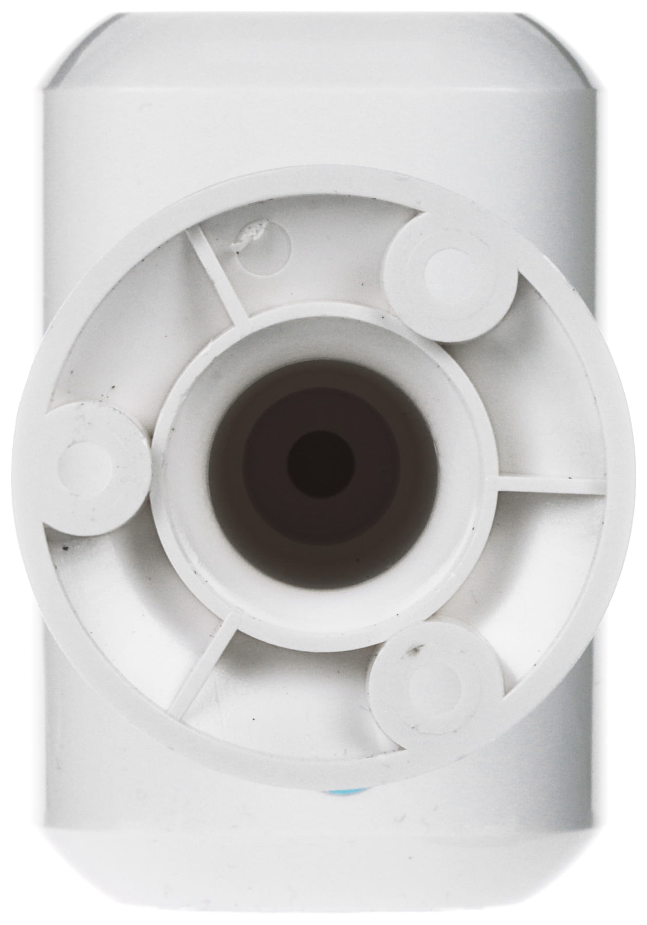 KAMERA IP Z CZUJKĄ PIR APTI-W31Q1-VICOHOME Wi-Fi - 3Mpx 3.3mm-1706443