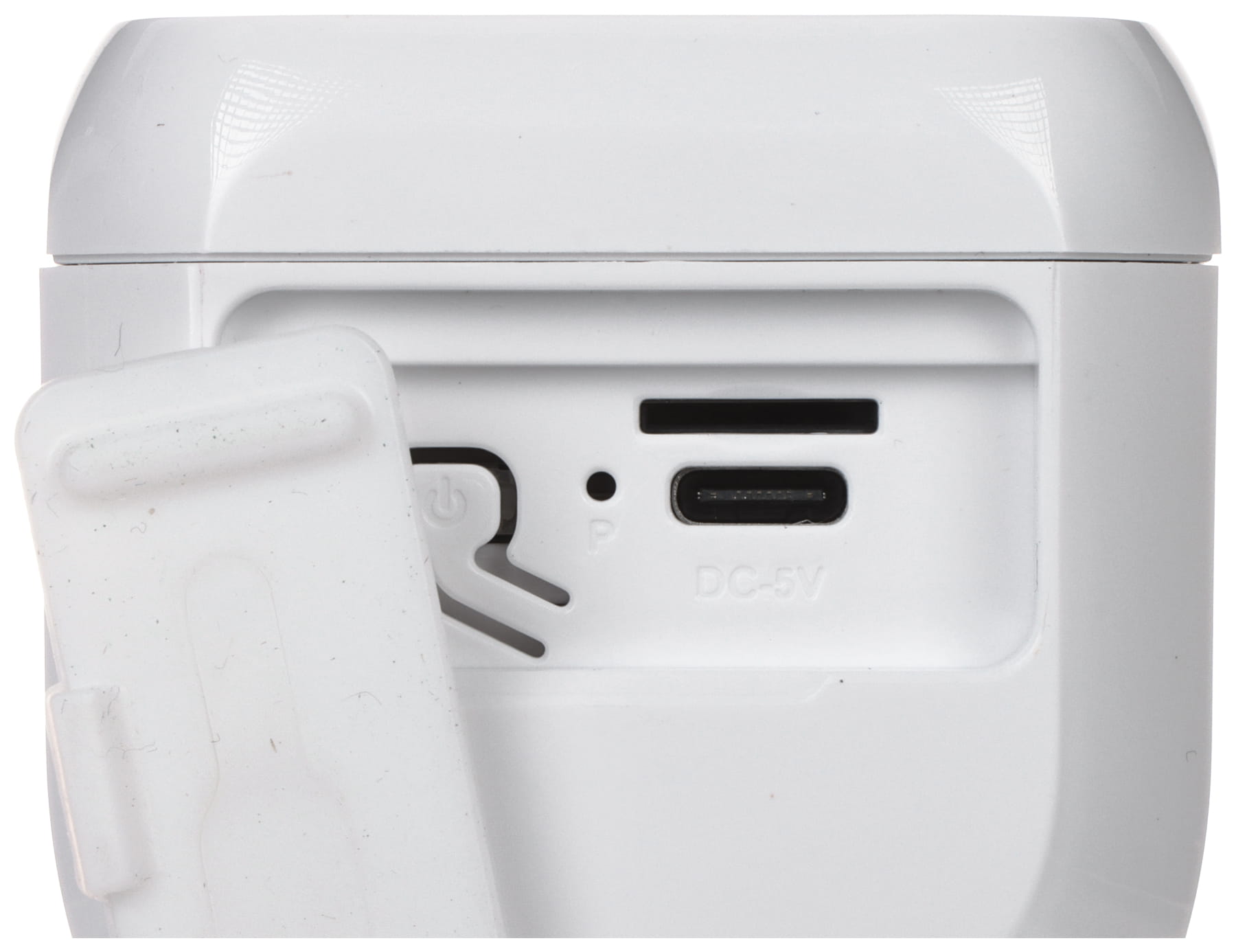 KAMERA IP Z CZUJKĄ PIR APTI-W31Q1-VICOHOME Wi-Fi - 3Mpx 3.3mm-1706442