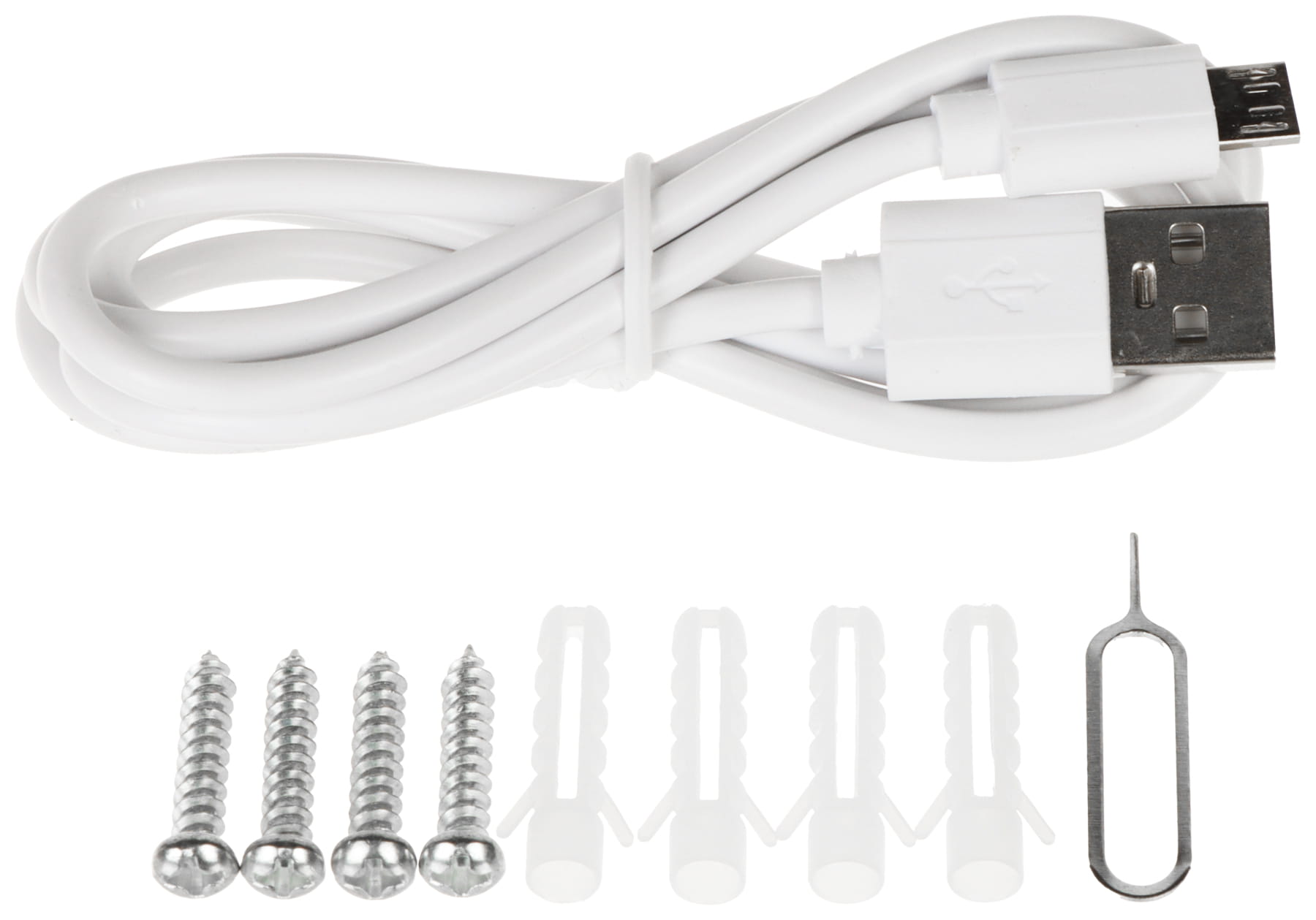 KAMERA IP Z CZUJKĄ PIR APTI-W31Q1-VICOHOME Wi-Fi - 3Mpx 3.3mm-1706444