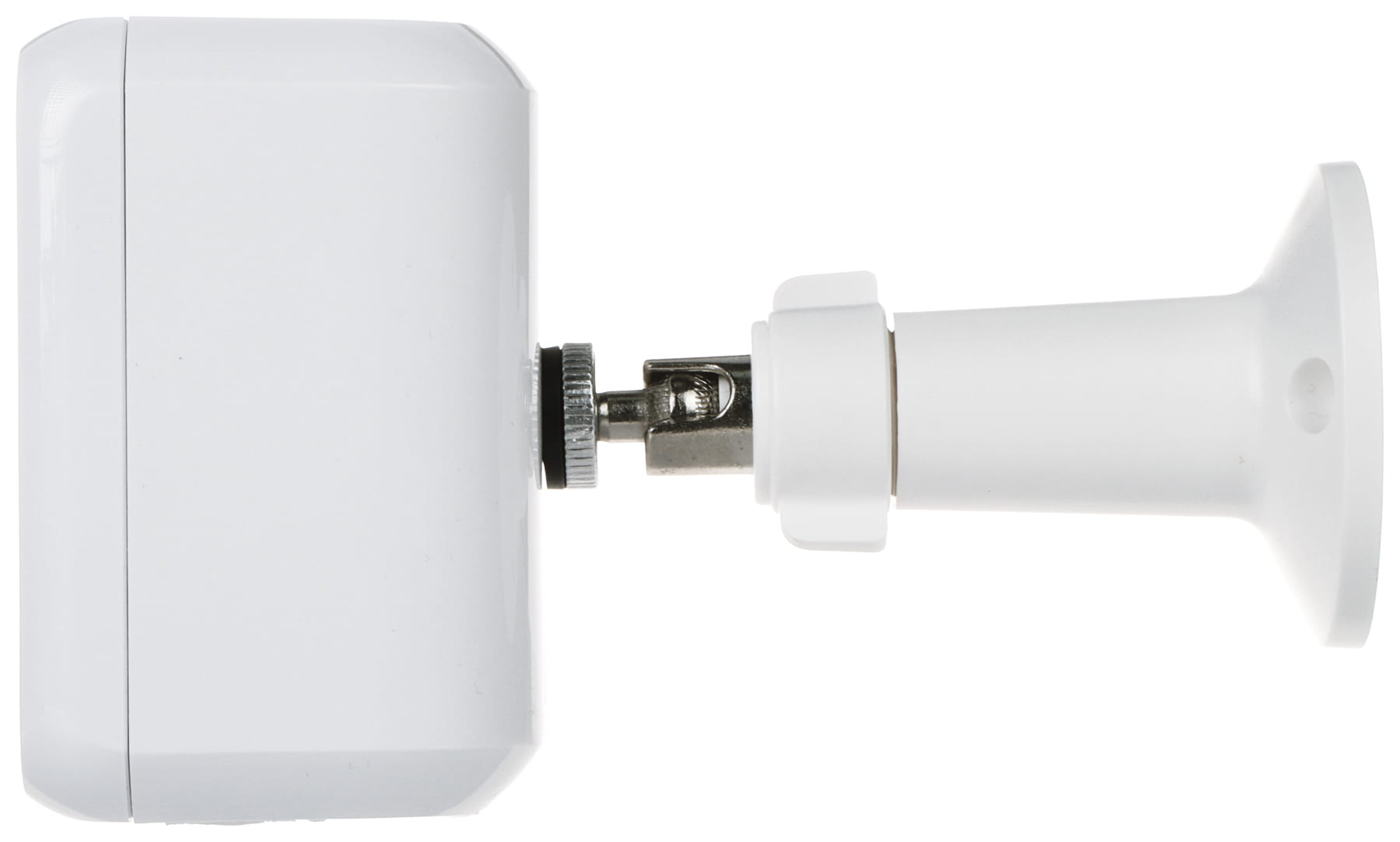 KAMERA IP Z CZUJKĄ PIR APTI-W31Q1-VICOHOME Wi-Fi - 3Mpx 3.3mm-1706440
