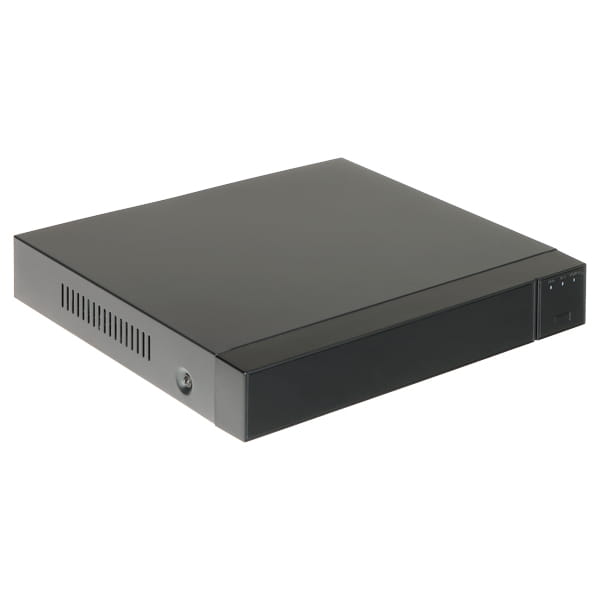REJESTRATOR AHD, HD-CVI, HD-TVI, CVBS, IP APTI-XB1601-S34 16 KANAŁÓW-1708628