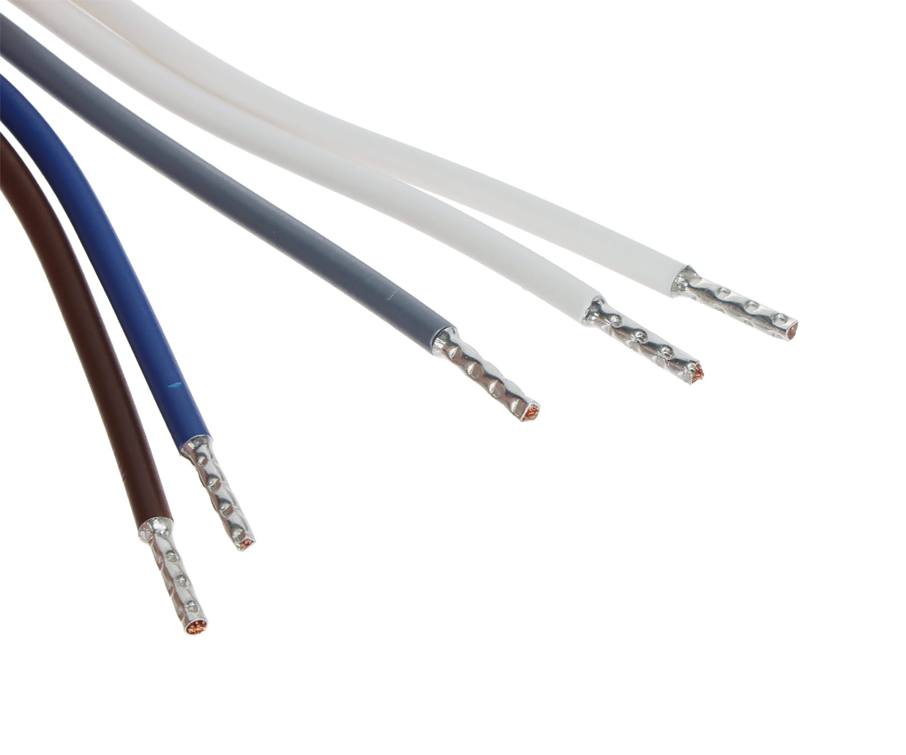 INTELIGENTNY ŚCIEMNIACZ OŚWIETLENIA ADC-200 BE WAVE 230V AC SATEL-1770892