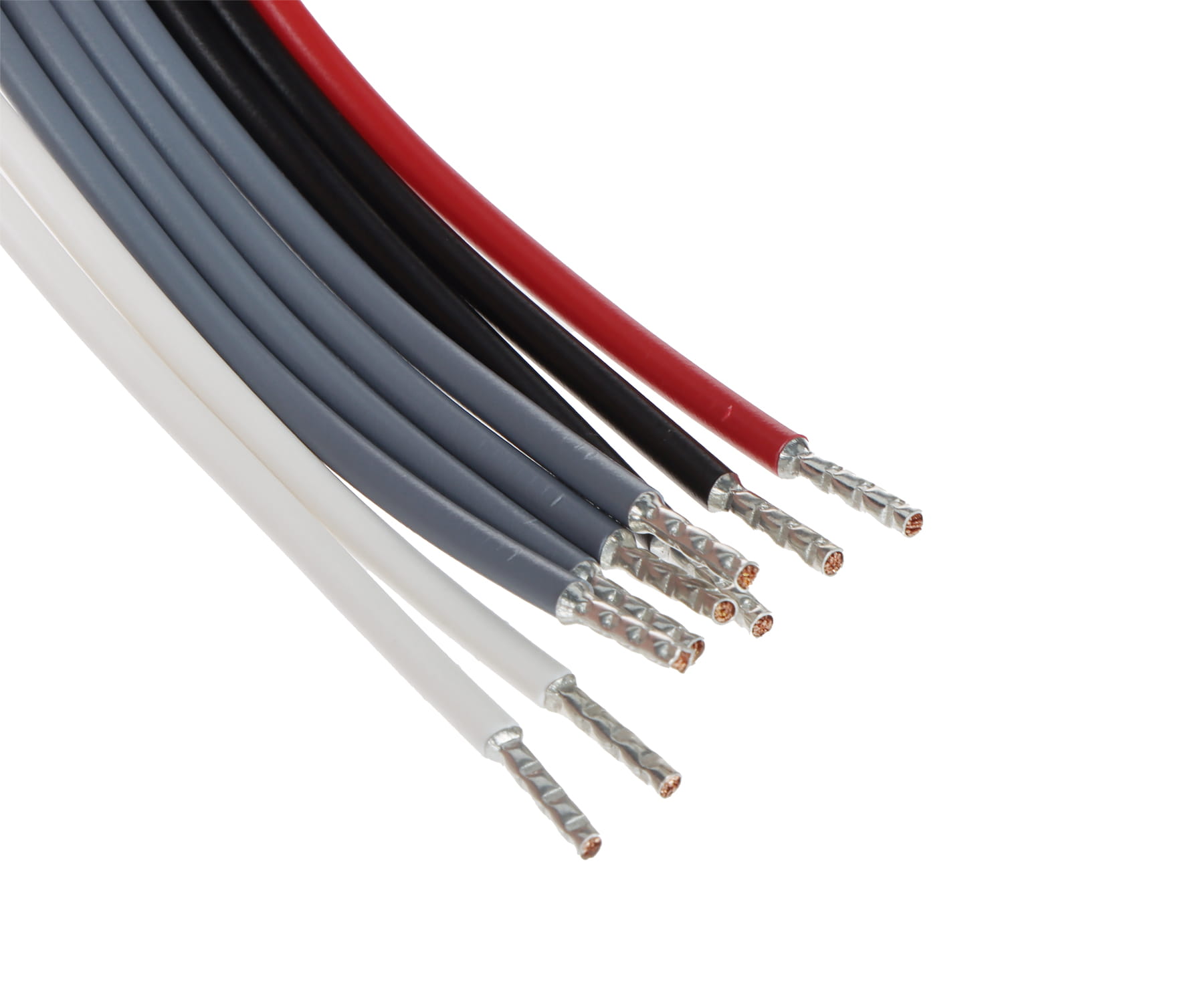 INTELIGENTNY STEROWNIK OŚWIETLENIA LED ARC-200 BE WAVE 12 ... 48V DC SATEL-1770945
