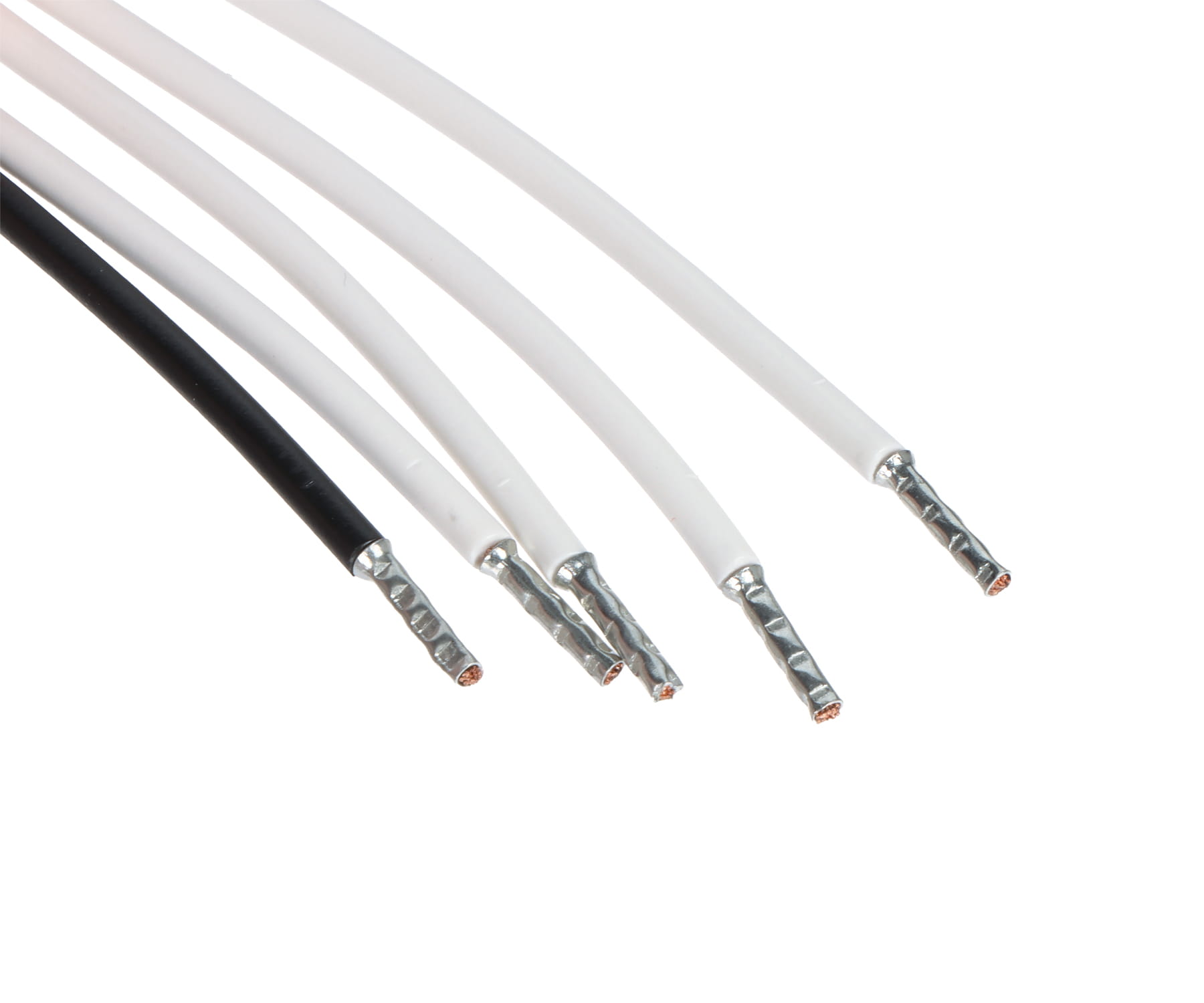 INTELIGENTNY STEROWNIK OŚWIETLENIA LED ATX-200 BE WAVE SATEL-1770898