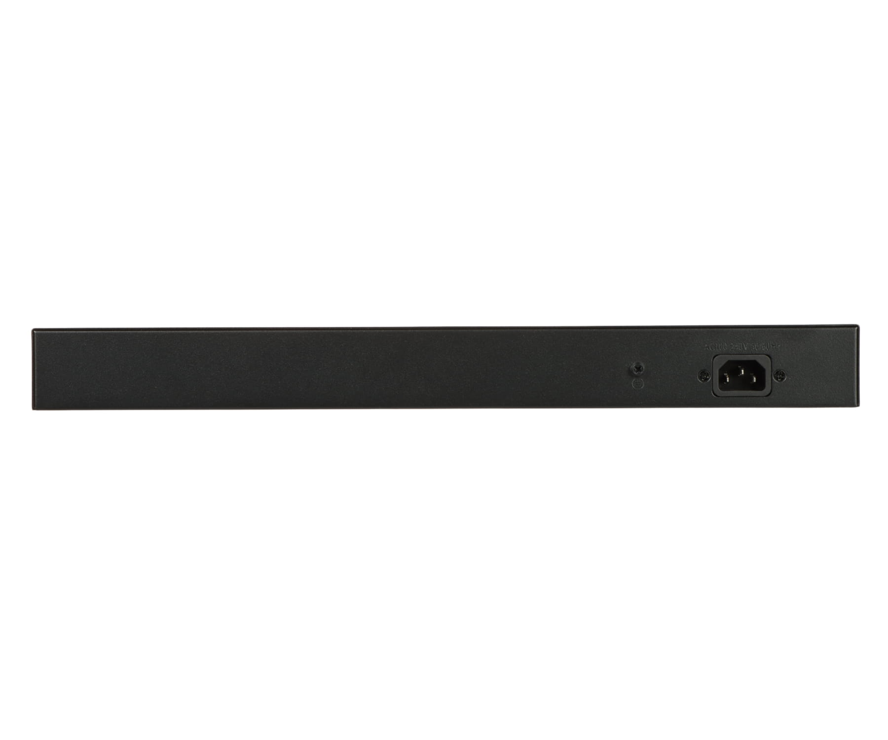 SWITCH POE SF-116 16-PORTOWY SFP PULSAR-1770949