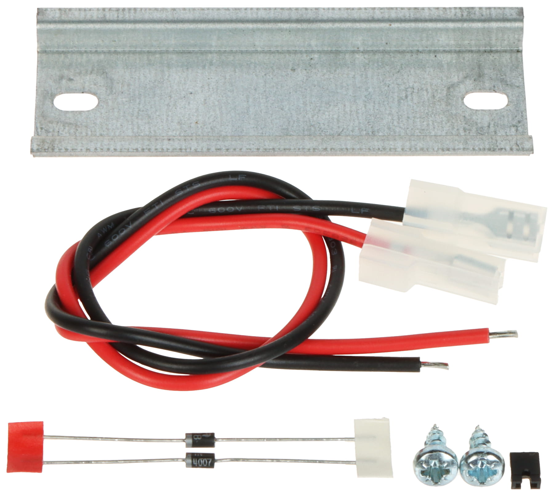 EKSPANDER WE/WY MCX2D ROGER-1706376