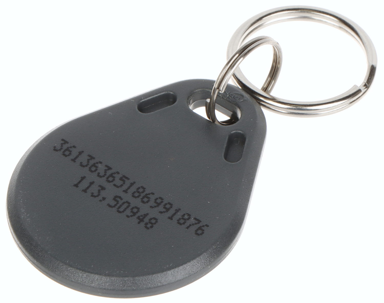 BRELOK ZBLIŻENIOWY RFID MFKF-1-1327954