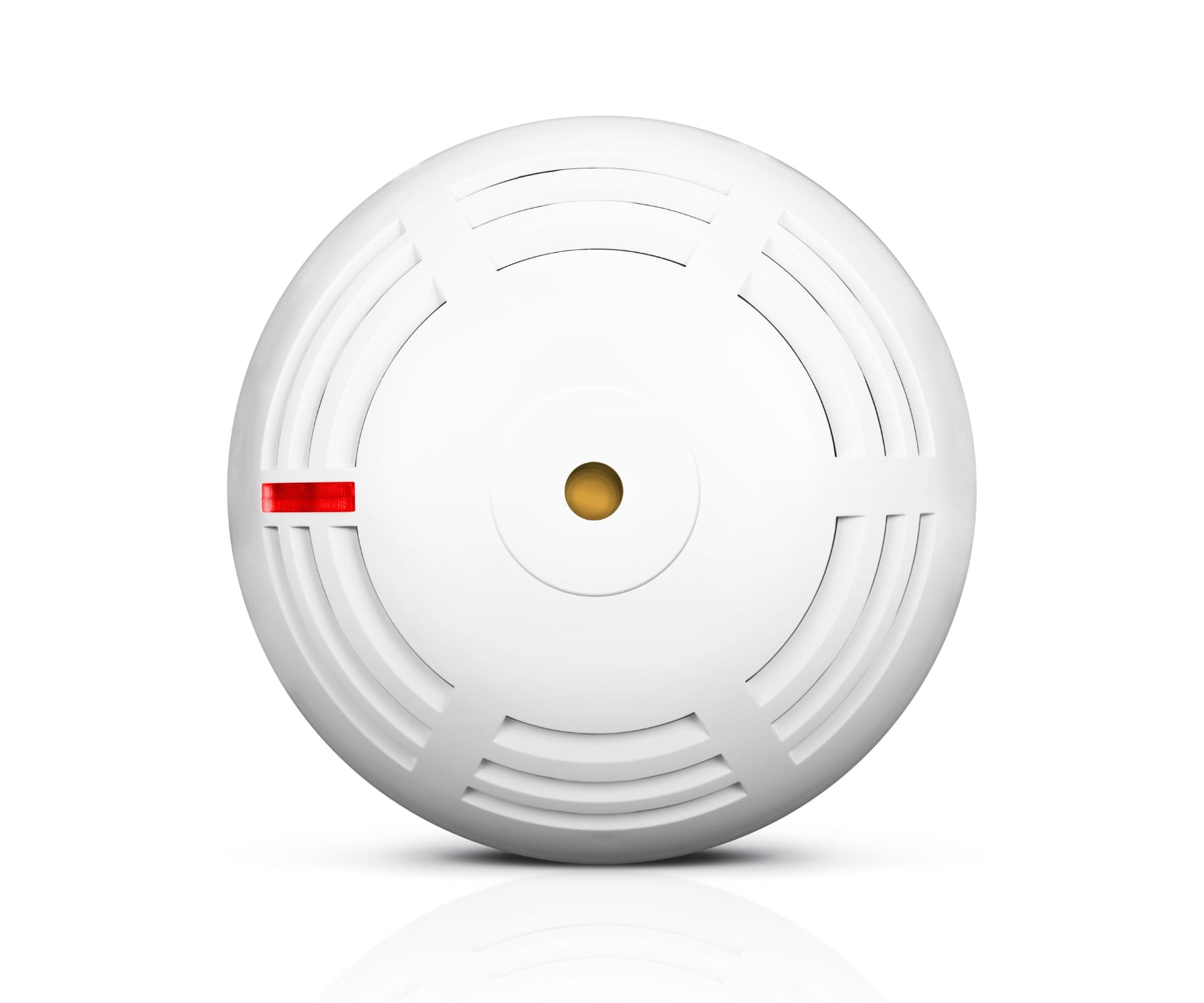 AUTONOMICZNA CZUJKA DYMU SDA-250 SATEL-1763963