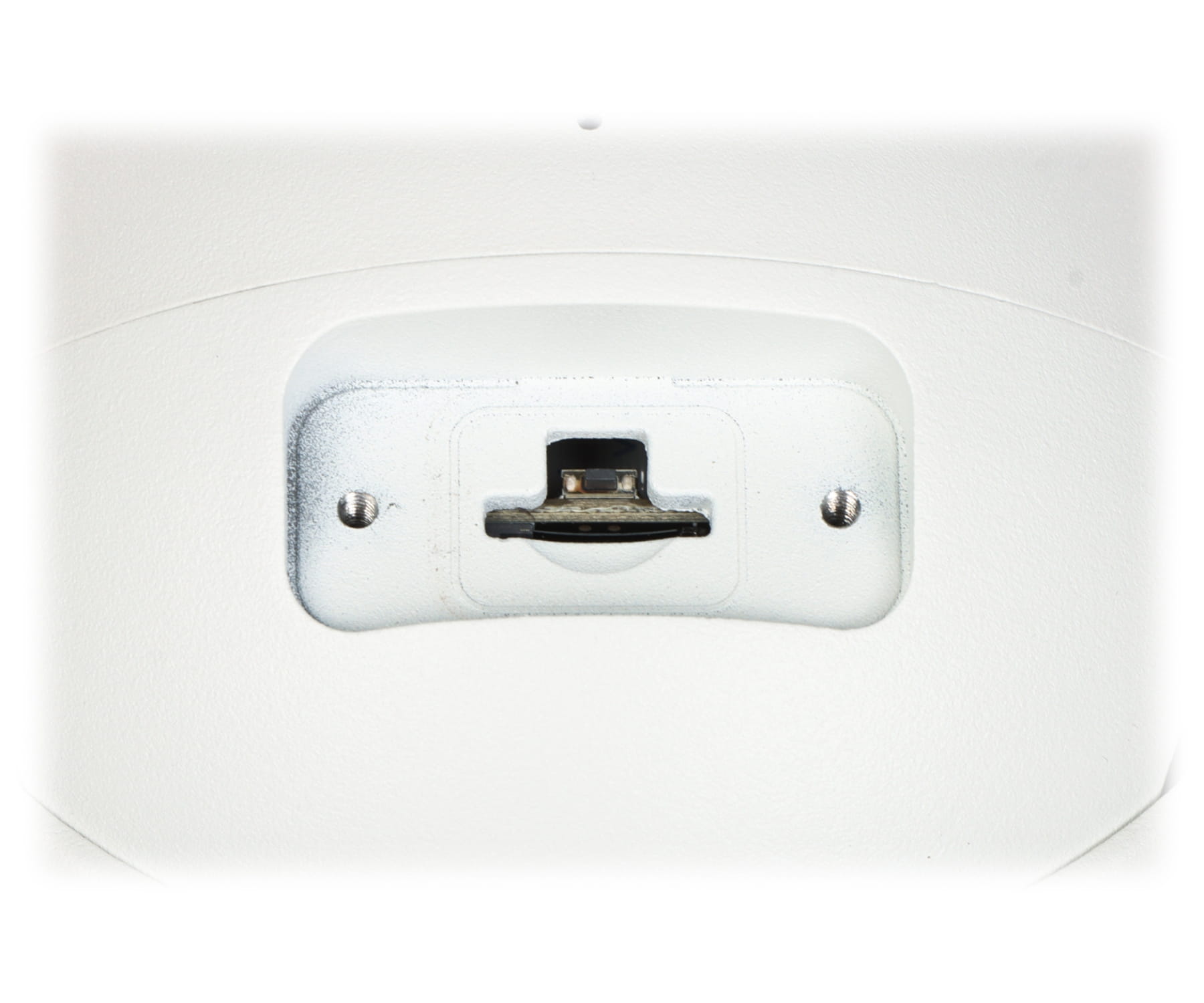 KAMERA IP APTI-AI808V3IW-28AD Smart Dual Illumination Active Deterrence - 8Mpx 2.8mm-1775272