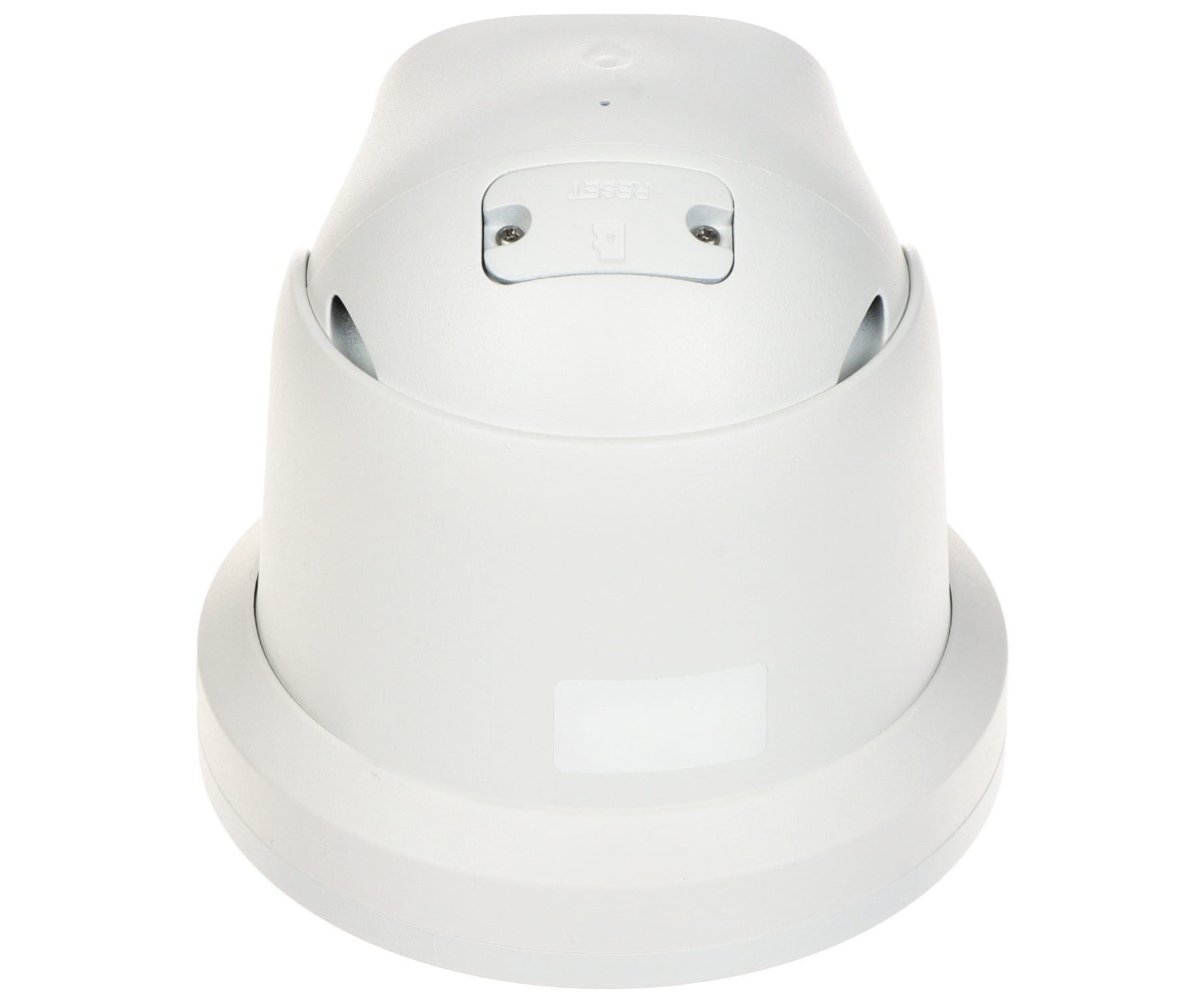 KAMERA IP APTI-AI808V3IW-28AD Smart Dual Illumination Active Deterrence - 8Mpx 2.8mm-1775271