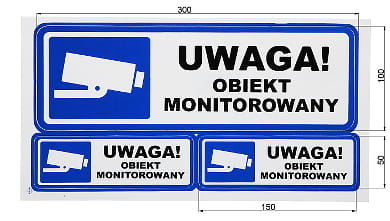 NAKLEJKA N-KPL-1 KOMPLET-1348624