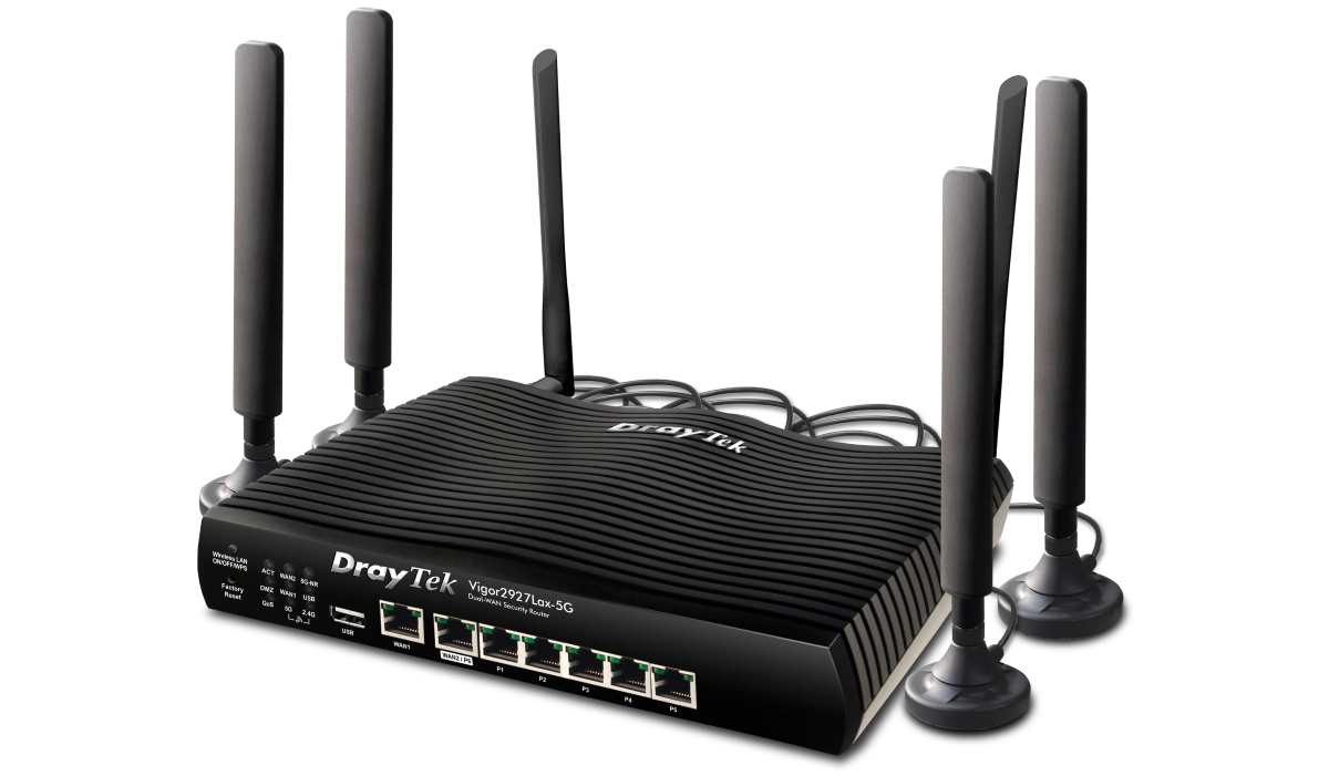 vigor2927lax-5g-right.jpg