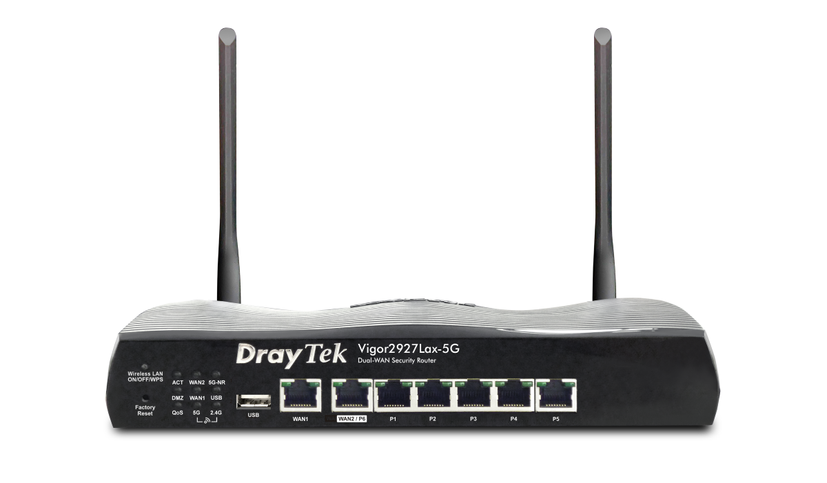 vigor2927lax-5g-front.jpg