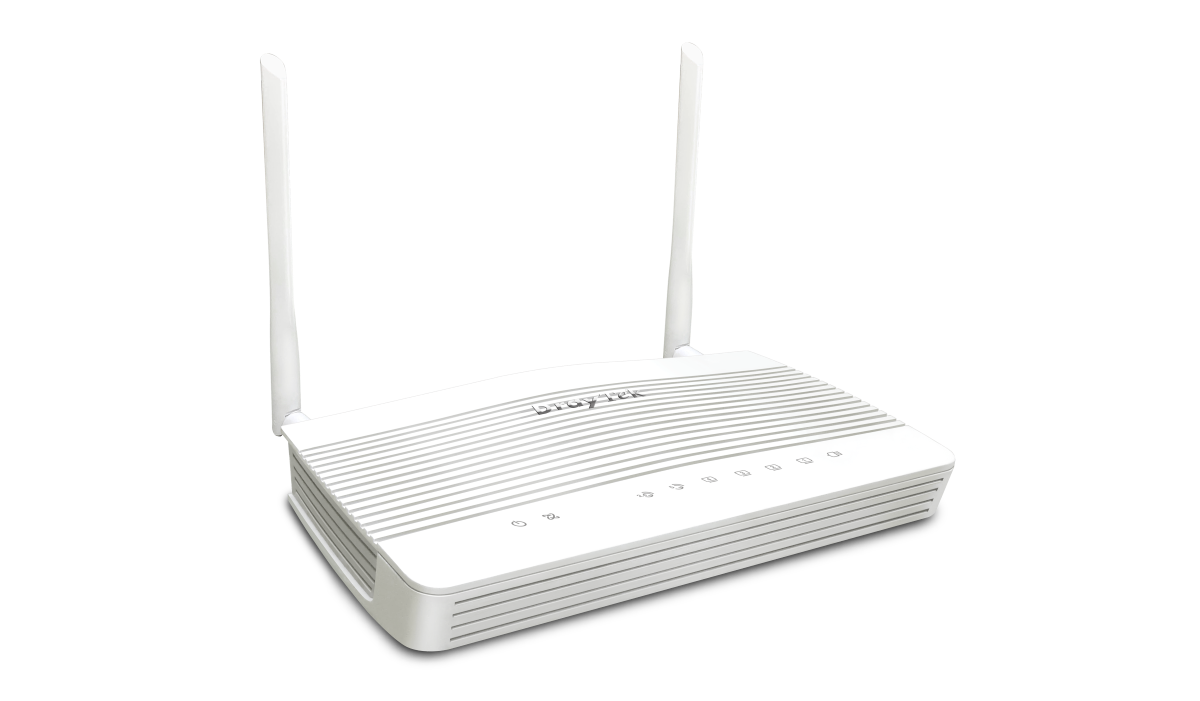 vigor2136ax front.jpg