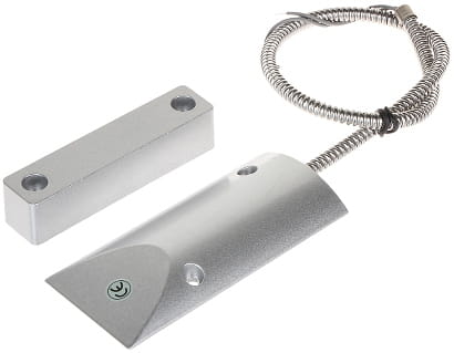 KONTAKTRON BRAMOWY KN-CA59-1342598