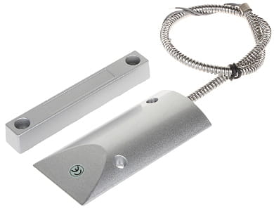 KONTAKTRON BRAMOWY KN-CA59L-1342566