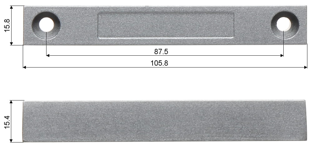 KONTAKTRON BRAMOWY KN-D4-1349028