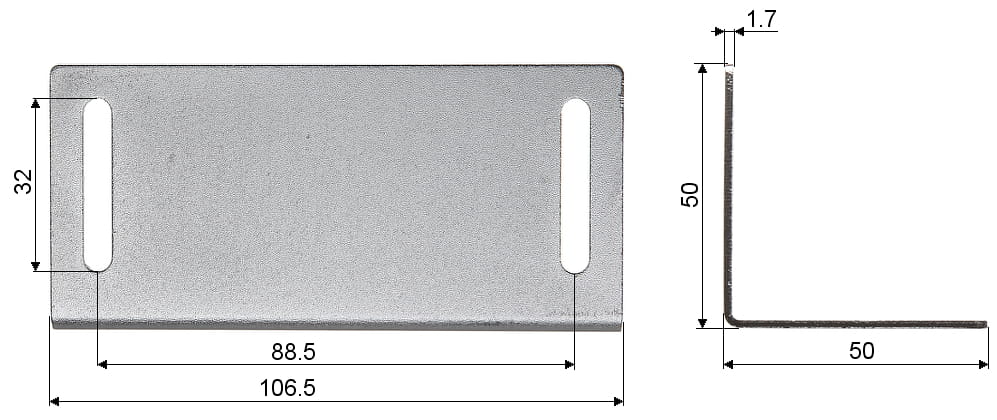 KONTAKTRON BRAMOWY KN-D4-1349029