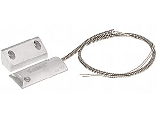 KONTAKTRON BRAMOWY B-4S SATEL-1353342