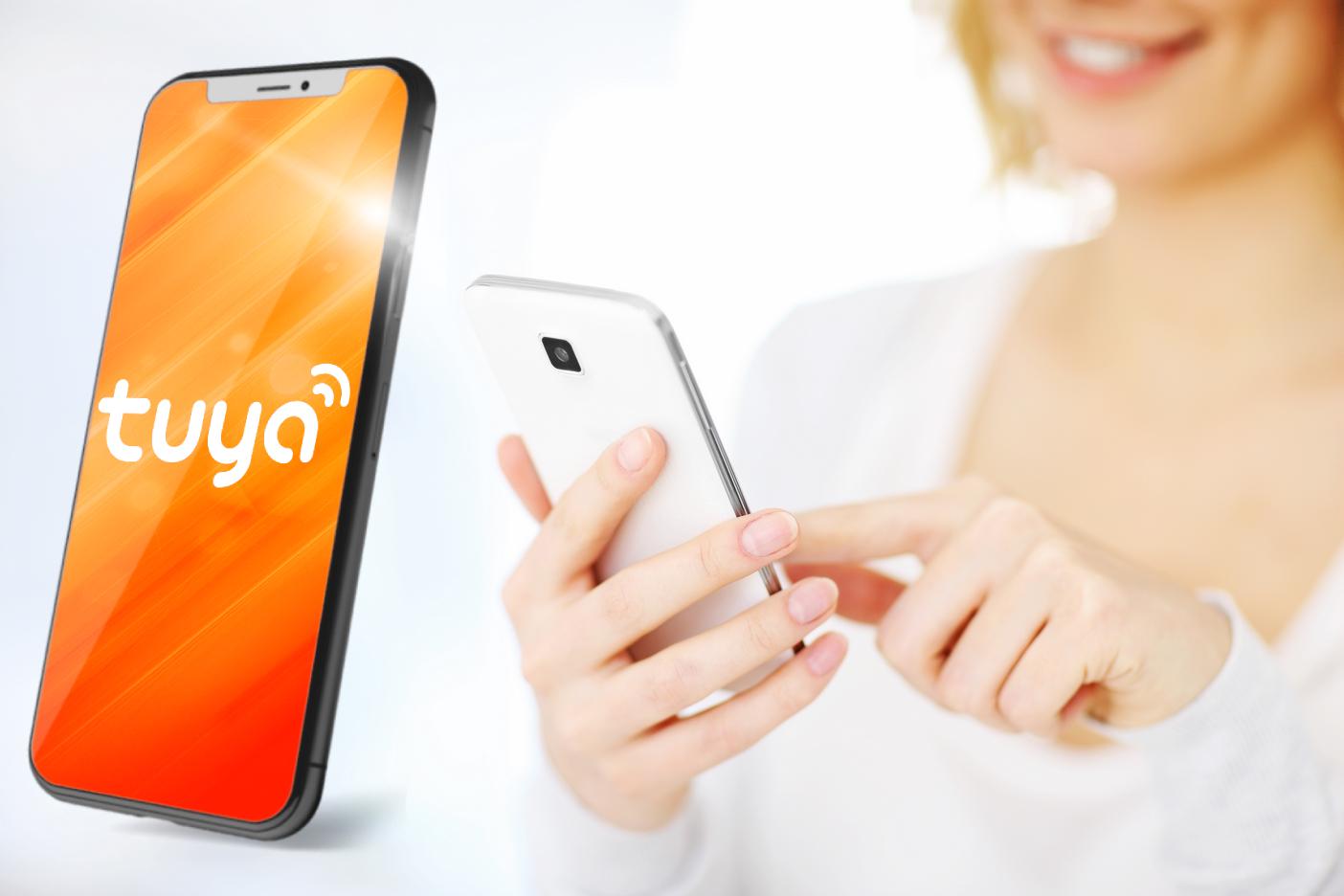 Zestaw czujników FIRESCO czujnik czadu + dymu z WiFi -1689096