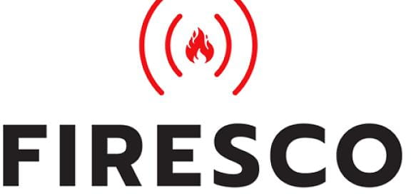 Zestaw czujników FIRESCO czujnik czadu + dymu z WiFi -1771317