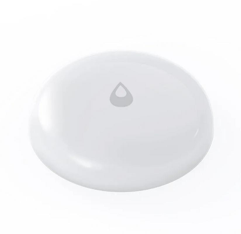 Czujnik zalania WL-S02D Aqara-1615236