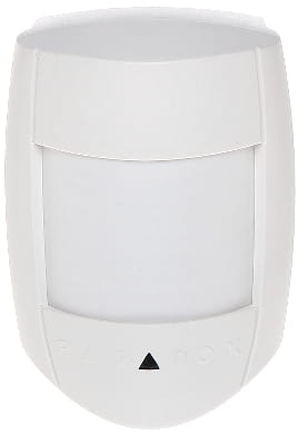 CZUJKA PIR DG65+-P2C PARADOX-1806336