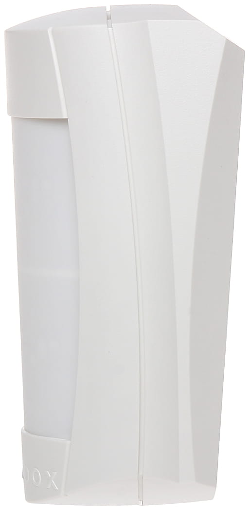 CZUJKA PIR DG75+-P2C PARADOX-1806204