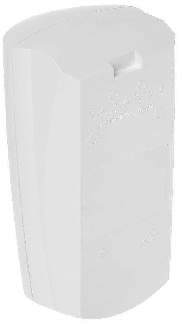 CZUJKA PIR DG75+-P2C PARADOX-1806207
