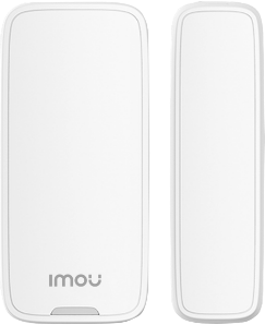 Czujnik drzwi/okna kontaktron Imou IOT-ZD1-EU-1795243