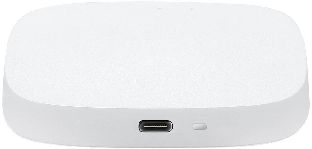 OXT Czujnik radar obecności jasności USB WiFi TUYA T155-1803624