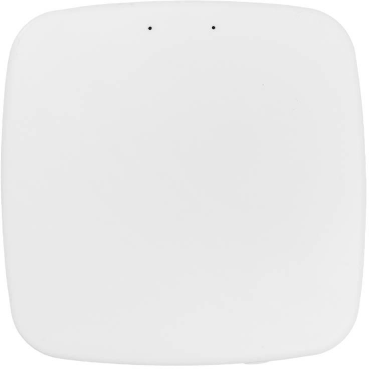 OXT Czujnik radar obecności jasności USB ZigBee TUYA T165-1803648