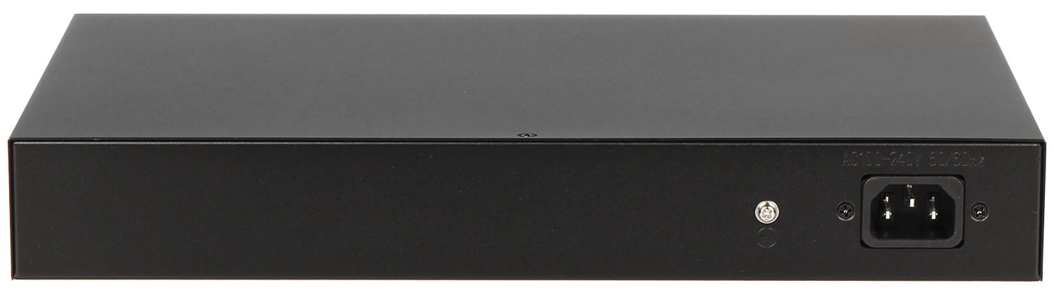 SWITCH POE GTX-B1-18-16G1SFP/X 16-PORTOWY SFP-1688370