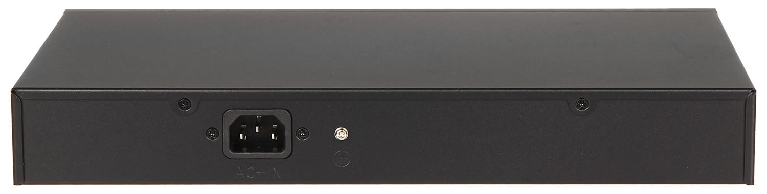 SWITCH POE GTX-C1-18-16G2SFP/X 16-PORTOWY SFP-1688424