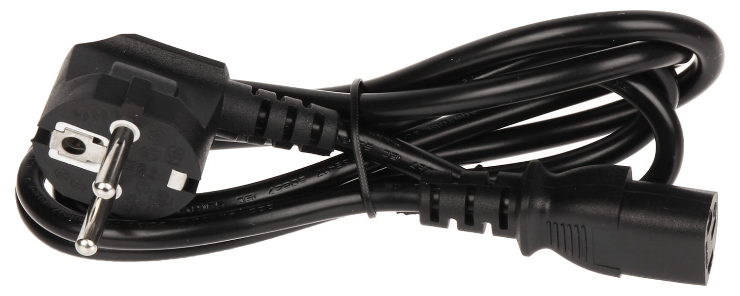 SWITCH POE GTX-C1-5-4G1G/X 4-PORTOWY-1688379