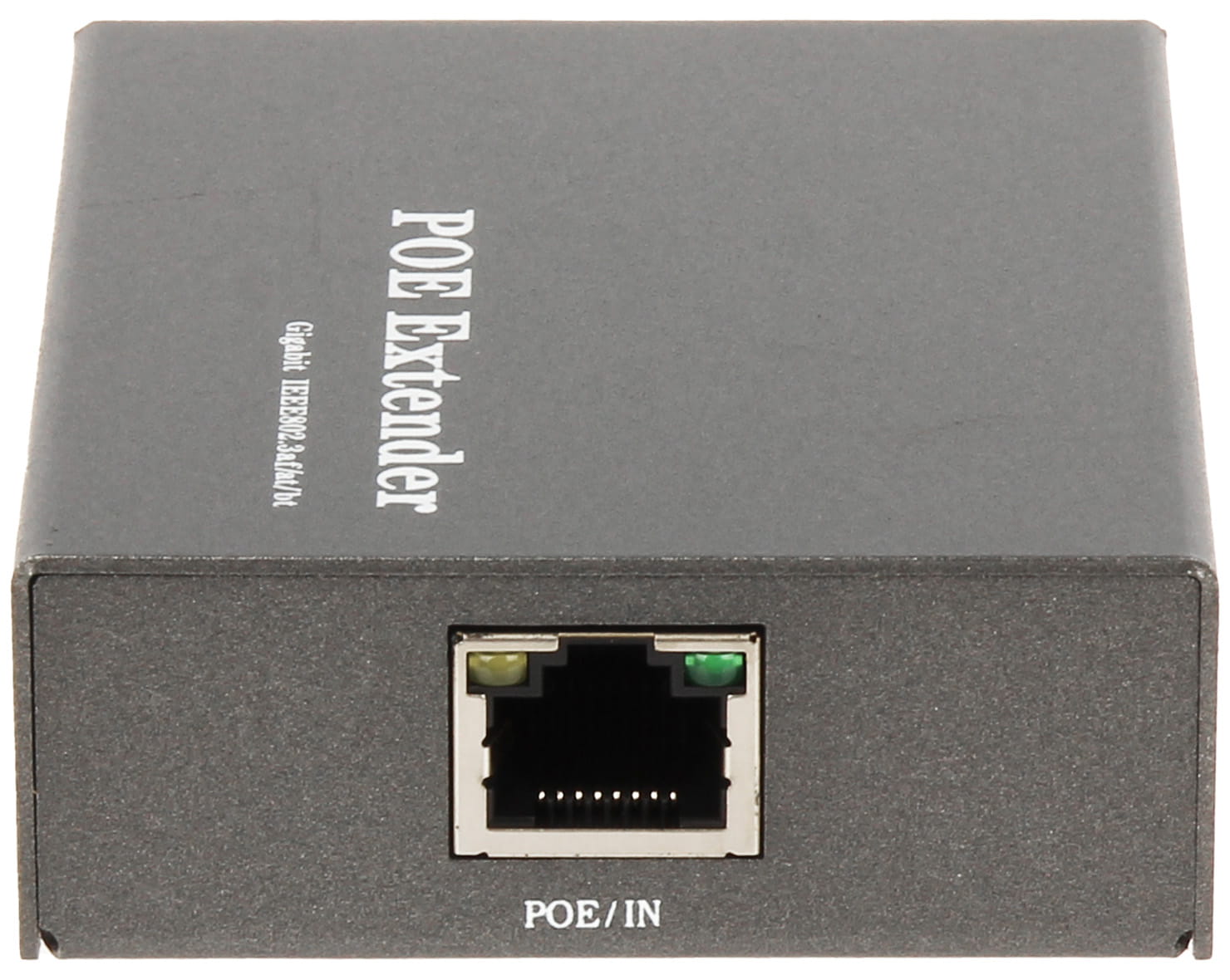 EXTENDER ETHERNET+PoE SPT-POE/1-POE-BT GTX-1688381