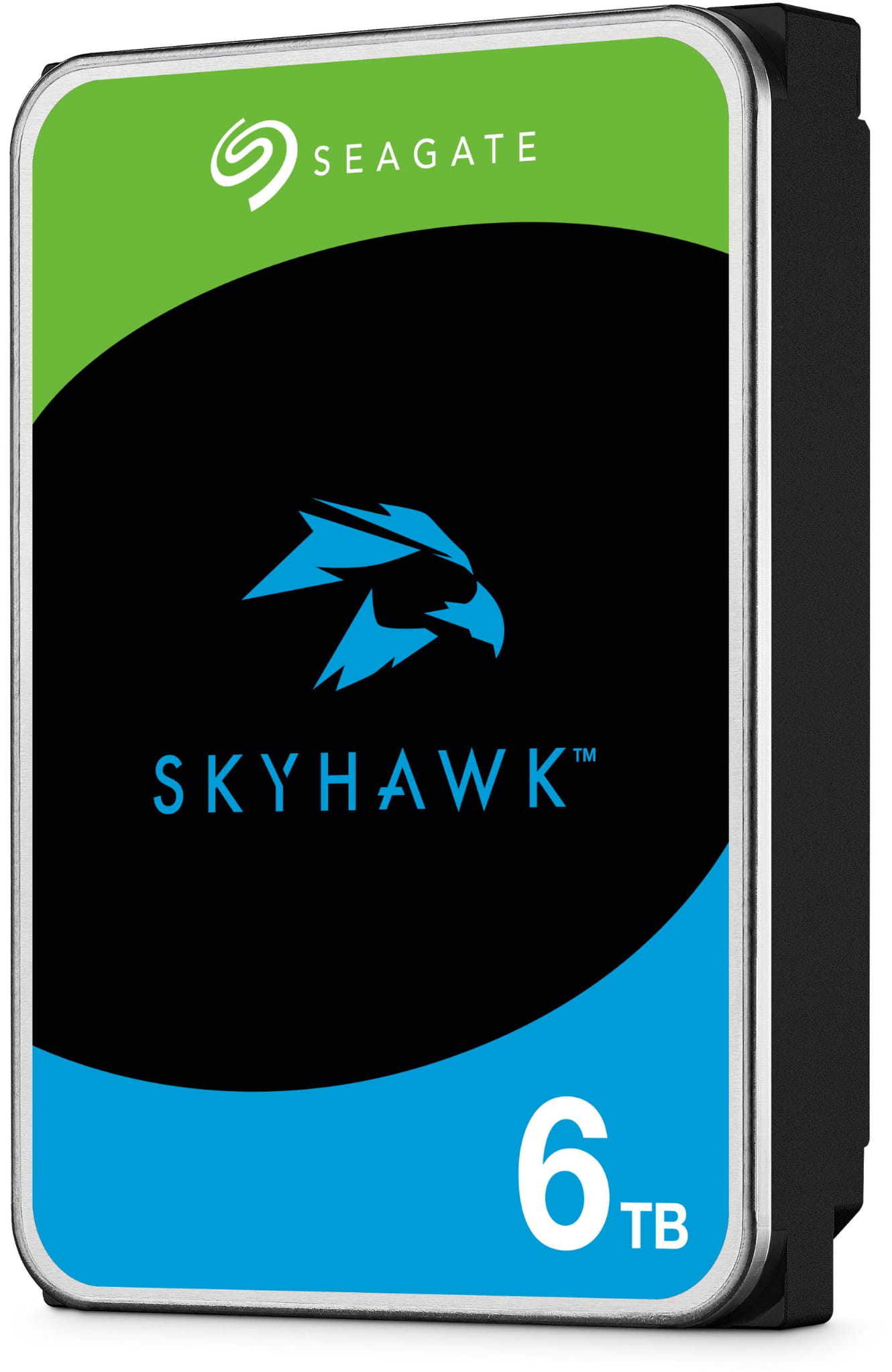 Dysk HDD Seagate SkyHawk ST6000VX009 6TB-1699669