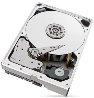 Dysk HDD Seagate SkyHawk ST6000VX009 6TB-1699672
