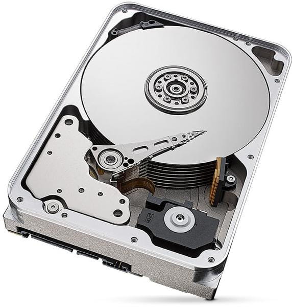 Dysk HDD Seagate SkyHawk AI ST12000VE003 12TB-1693025