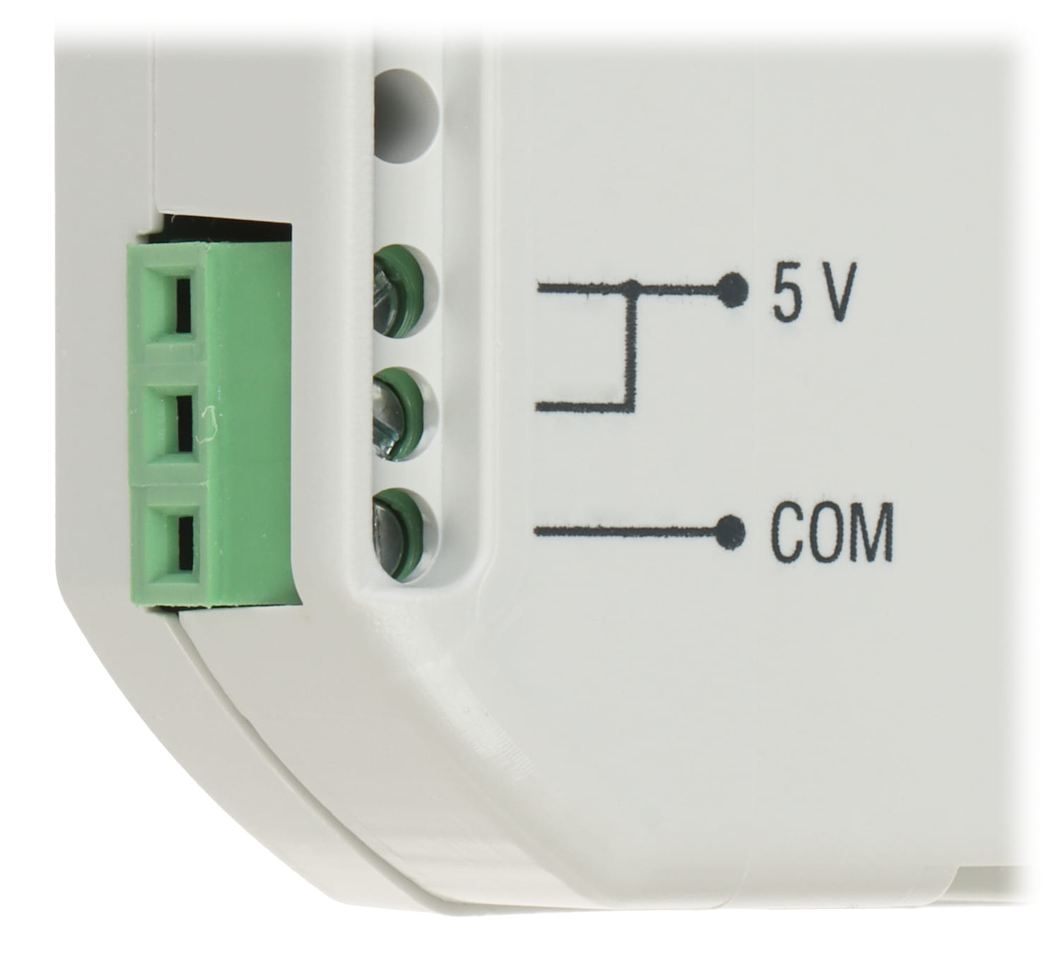 ZASILACZ IMPULSOWY APS-055 SATEL-1517514