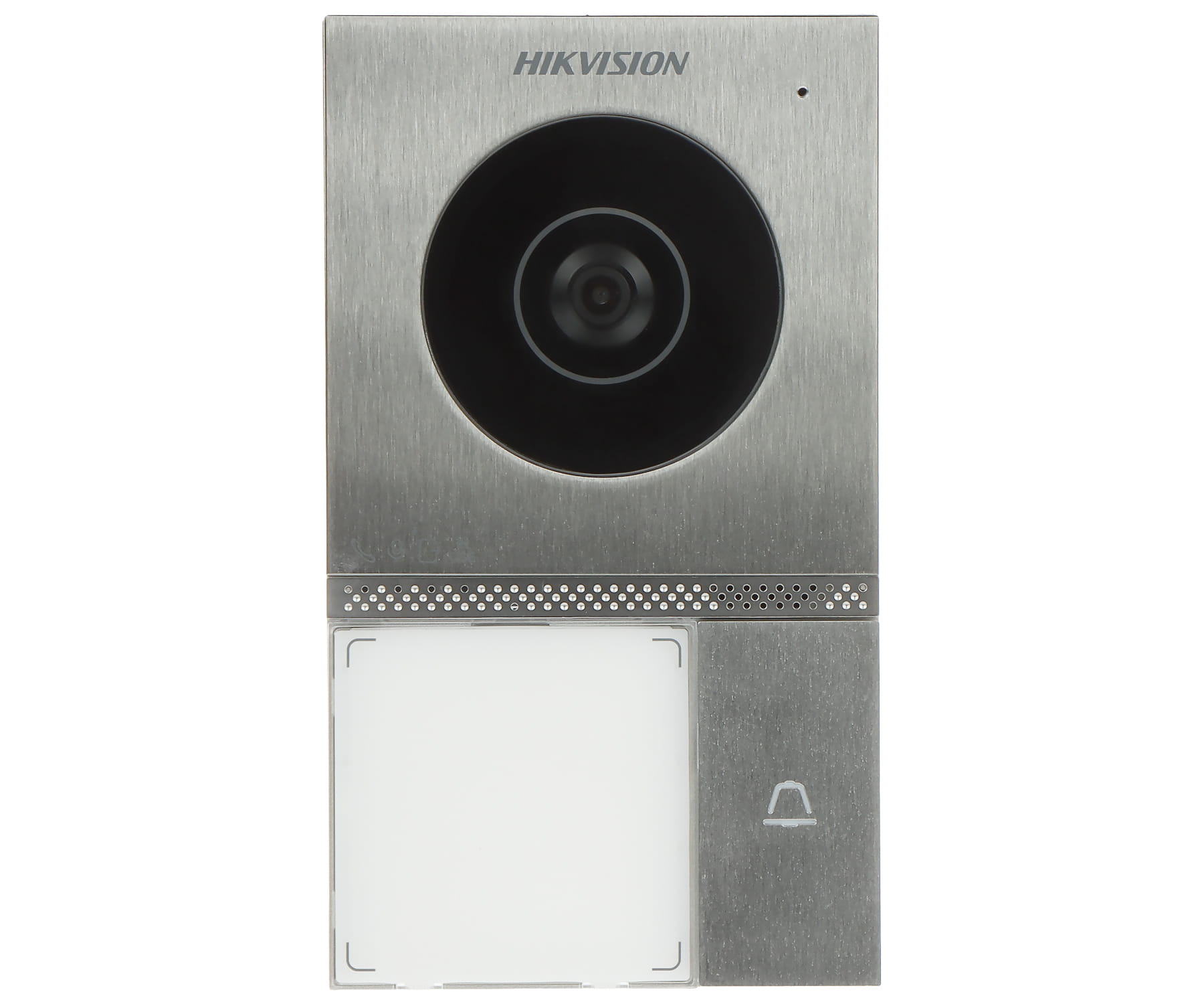 ZESTAW WIDEODOMOFONOWY DS-KIS705EY Hikvision-1805181