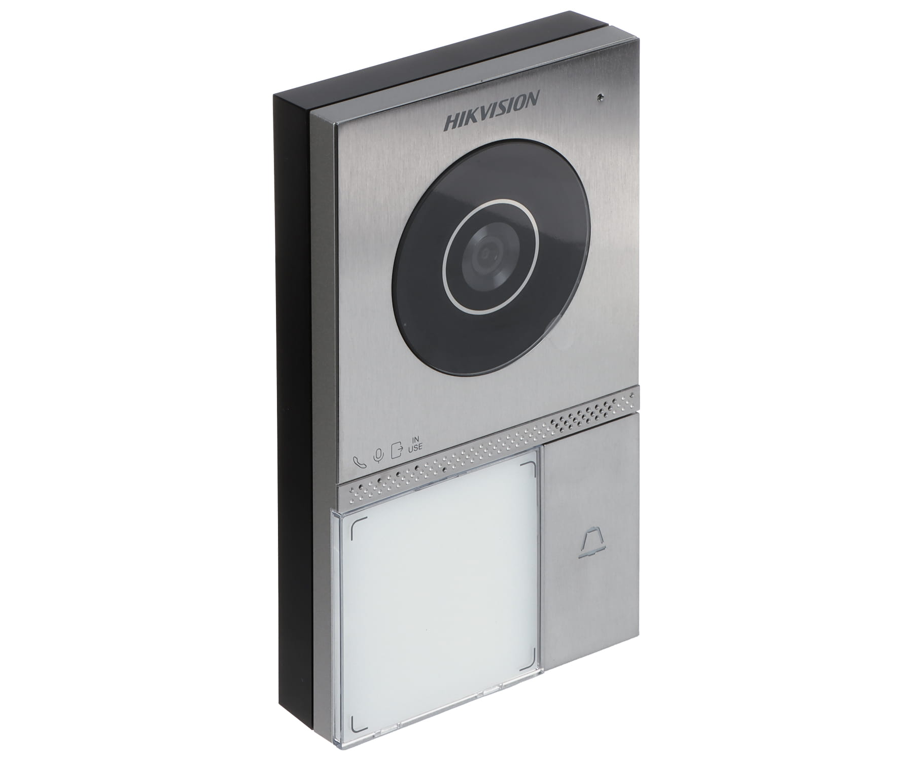 ZESTAW WIDEODOMOFONOWY DS-KIS705EY Hikvision-1805180
