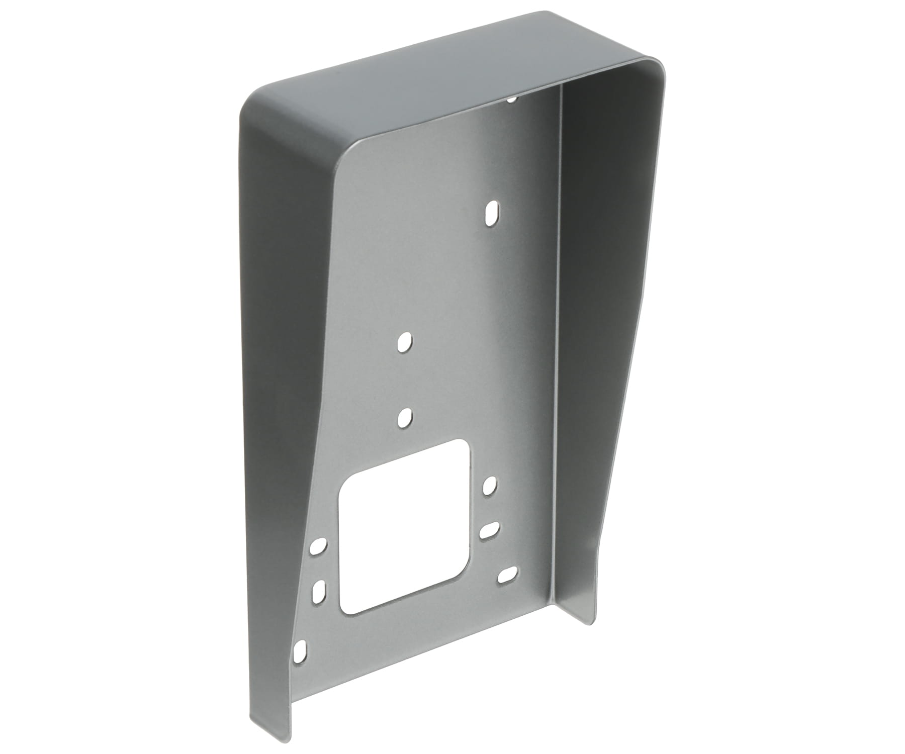 ZESTAW WIDEODOMOFONOWY DS-KIS705EY Hikvision-1805184