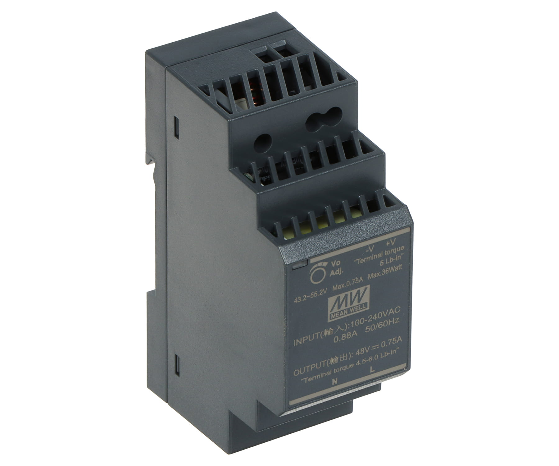 ZESTAW WIDEODOMOFONOWY DS-KIS705EY Hikvision-1805188